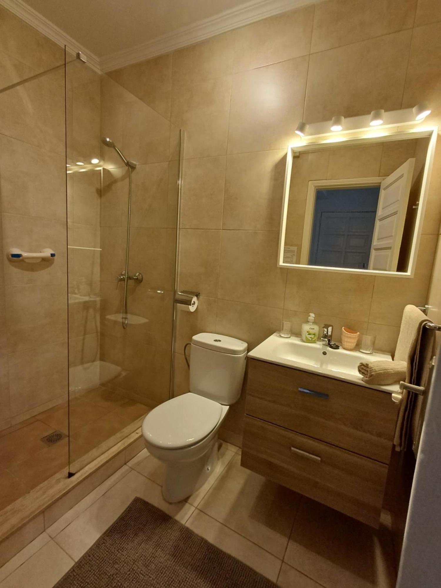 Happy Heart Los Molinos - 2 Bedroom 2 Bathroom Costa Teguise Zewnętrze zdjęcie